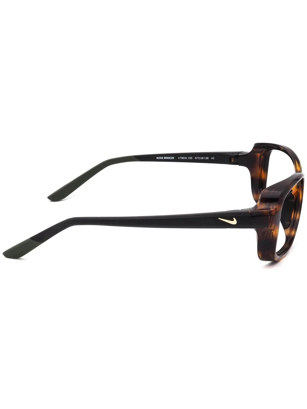 Nike Breeze CT8031 220 Eyewear